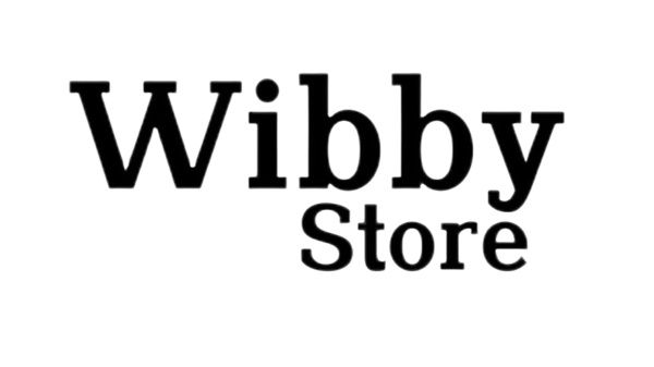 Wibbystore